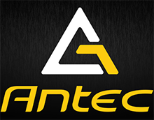 antec.png