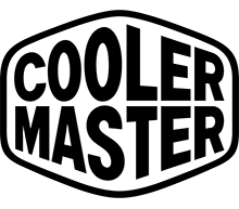 coolermaster.png