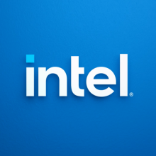 intel.png