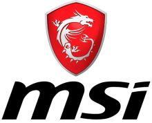 msi.png
