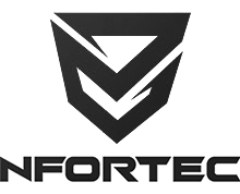 nfortec.png