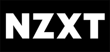 nzxt.png