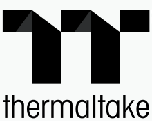 thermaltake.png