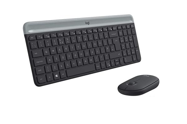 Advanced Combo MK470