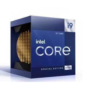 Core i9 12900KS BOX