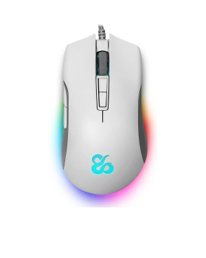 Eos Ivory Gaming Professional RGB