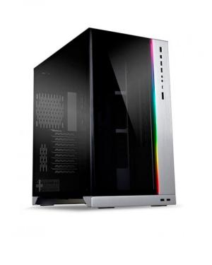 PC-O11D Dynamic XL ROG Edition